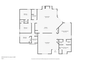 8122 SW Yachtsmans Dr, Stuart, FL 34997 - Photo 43