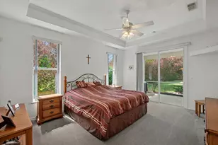 8122 SW Yachtsmans Dr, Stuart, FL 34997 - Photo 19