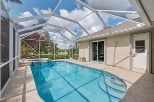 8122 SW Yachtsmans Dr, Stuart, FL 34997 - Photo 31
