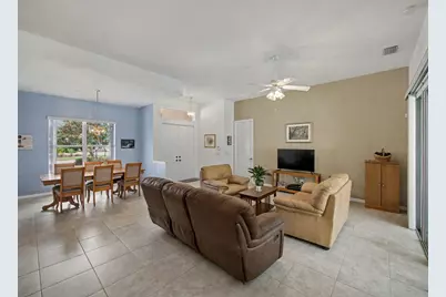 8122 SW Yachtsmans Drive, Stuart, FL 34997 - Photo 11