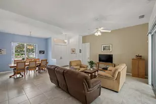 8122 SW Yachtsmans Dr, Stuart, FL 34997 - Photo 11