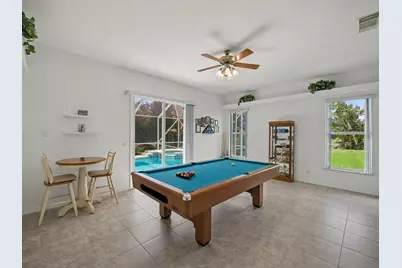 8122 SW Yachtsmans Drive, Stuart, FL 34997 - Photo 17