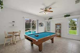 8122 SW Yachtsmans Dr, Stuart, FL 34997 - Photo 17