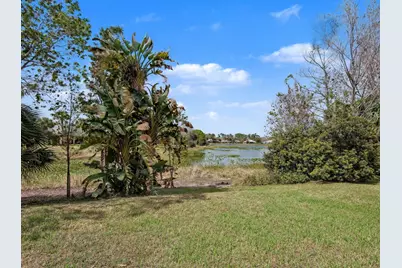 8122 SW Yachtsmans Drive, Stuart, FL 34997 - Photo 35