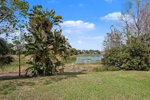 8122 SW Yachtsmans Dr, Stuart, FL 34997 - Photo 35