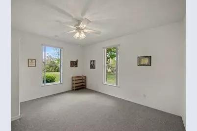 8122 SW Yachtsmans Drive, Stuart, FL 34997 - Photo 27