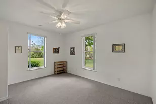 8122 SW Yachtsmans Dr, Stuart, FL 34997 - Photo 27