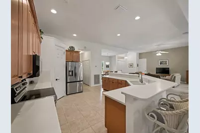 8122 SW Yachtsmans Drive, Stuart, FL 34997 - Photo 15