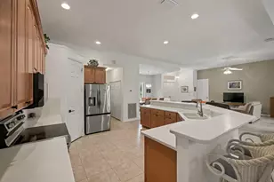 8122 SW Yachtsmans Dr, Stuart, FL 34997 - Photo 15