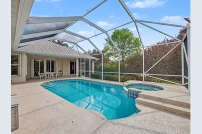 8122 SW Yachtsmans Drive, Stuart, FL 34997 - Photo 33