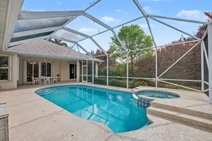 8122 SW Yachtsmans Dr, Stuart, FL 34997 - Photo 33