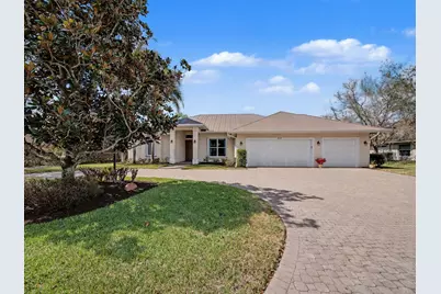 8122 SW Yachtsmans Drive, Stuart, FL 34997 - Photo 3