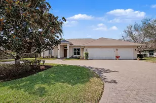 8122 SW Yachtsmans Dr, Stuart, FL 34997 - Photo 3