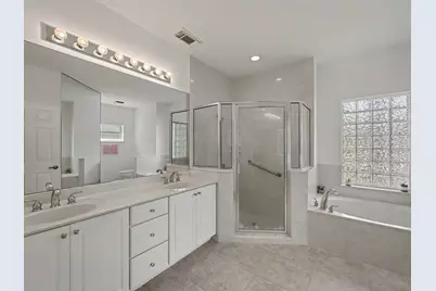 8122 SW Yachtsmans Drive, Stuart, FL 34997 - Photo 21