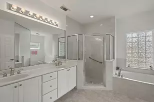 8122 SW Yachtsmans Dr, Stuart, FL 34997 - Photo 21