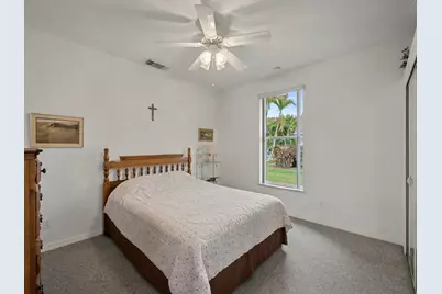 8122 SW Yachtsmans Drive, Stuart, FL 34997 - Photo 25