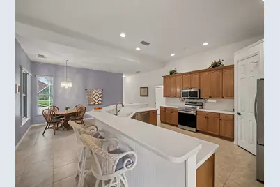 8122 SW Yachtsmans Drive, Stuart, FL 34997 - Photo 13