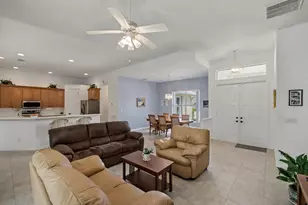 8122 SW Yachtsmans Dr, Stuart, FL 34997 - Photo 9