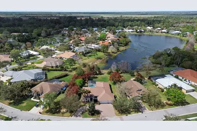 8122 SW Yachtsmans Drive, Stuart, FL 34997 - Photo 7