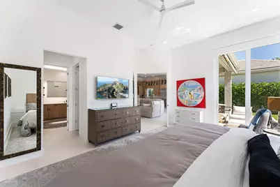 5760 NW 42nd Court, Boca Raton, FL 33496 - Photo 27