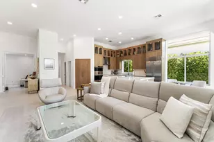 5760 NW 42nd Ct, Boca Raton, FL 33496 - Photo 13