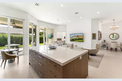 5760 NW 42nd Court, Boca Raton, FL 33496 - Photo 19