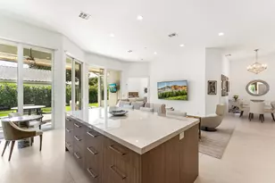 5760 NW 42nd Ct, Boca Raton, FL 33496 - Photo 19