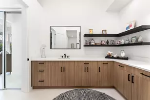 5760 NW 42nd Ct, Boca Raton, FL 33496 - Photo 29