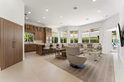 5760 NW 42nd Court, Boca Raton, FL 33496 - Photo 7