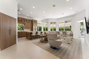 5760 NW 42nd Ct, Boca Raton, FL 33496 - Photo 7