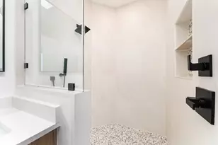 5760 NW 42nd Ct, Boca Raton, FL 33496 - Photo 31