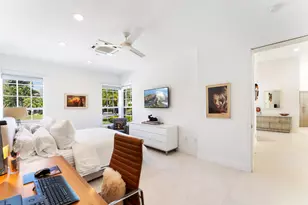 5760 NW 42nd Ct, Boca Raton, FL 33496 - Photo 41