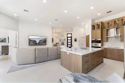 5760 NW 42nd Court, Boca Raton, FL 33496 - Photo 23