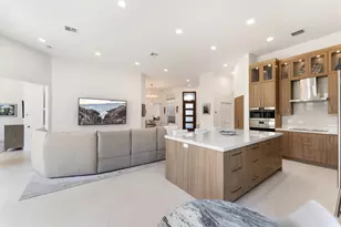 5760 NW 42nd Ct, Boca Raton, FL 33496 - Photo 23