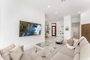 5760 NW 42nd Ct, Boca Raton, FL 33496 - Photo 11