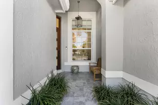 5760 NW 42nd Ct, Boca Raton, FL 33496 - Photo 45