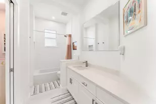 5760 NW 42nd Ct, Boca Raton, FL 33496 - Photo 33