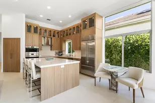 5760 NW 42nd Ct, Boca Raton, FL 33496 - Photo 15