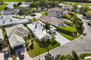 5760 NW 42nd Ct, Boca Raton, FL 33496 - Photo 53