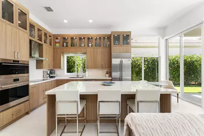 5760 NW 42nd Court, Boca Raton, FL 33496 - Photo 17