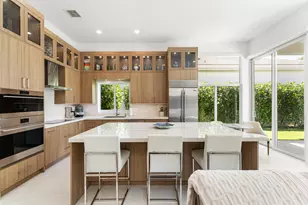 5760 NW 42nd Ct, Boca Raton, FL 33496 - Photo 17