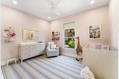 5760 NW 42nd Court, Boca Raton, FL 33496 - Photo 35