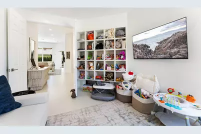 5760 NW 42nd Court, Boca Raton, FL 33496 - Photo 39