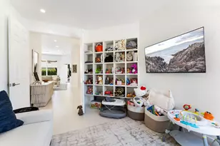 5760 NW 42nd Ct, Boca Raton, FL 33496 - Photo 39