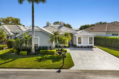 5760 NW 42nd Court, Boca Raton, FL 33496 - Photo 49
