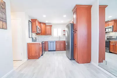 950 S Kanner Highway #124, Stuart, FL 34994 - Photo 9