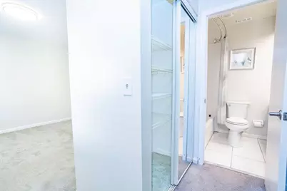 950 S Kanner Highway #124, Stuart, FL 34994 - Photo 19