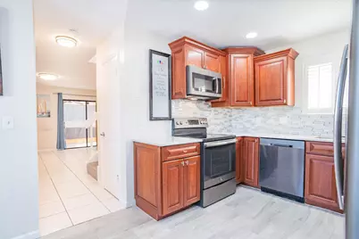 950 S Kanner Highway #124, Stuart, FL 34994 - Photo 11