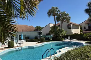 950 S Kanner Hwy, Stuart, FL 34994 - Photo 35