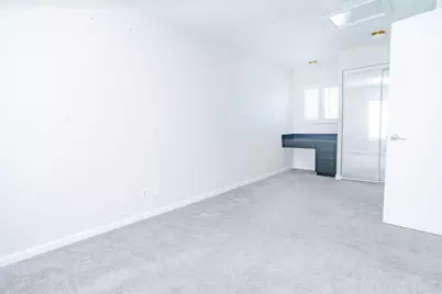 950 S Kanner Highway #124, Stuart, FL 34994 - Photo 25